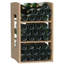 Cavicase base