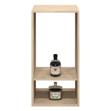 Shelf 50