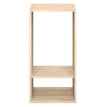 Etagère supplémentaire 50