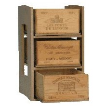 Case element