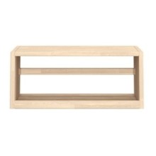 Display 60