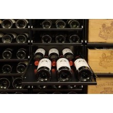 Collection'Rack 75 demi