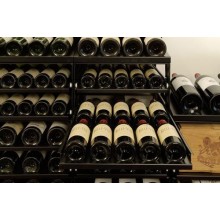 Collection'Rack 373