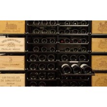Collection'Rack 150