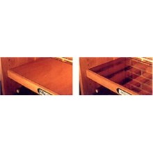 Kit'bar