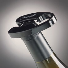 Screwpull FC-100 Coupe-Capsule