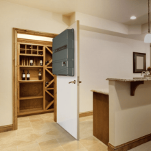 WineMaster WINEPC15D