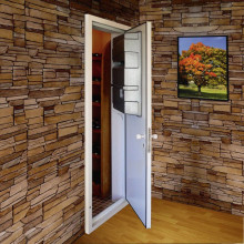 WineMaster WINEPC15D