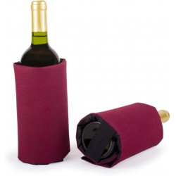 Wine cooler Bordeaux