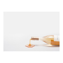 Fall in Wine Rosé
