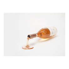 Fall in Wine Rosé