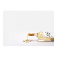 Fall in Wine Blanc