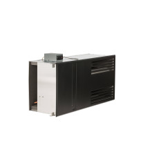WineMaster ARM15X