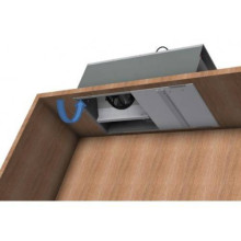 WineMaster ARM15X
