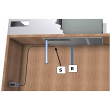 WineMaster ARM15X