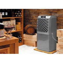 WineMaster SP100-8