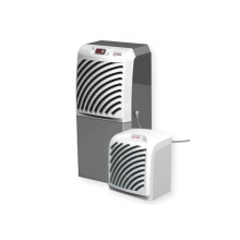 WineMaster SP100-8