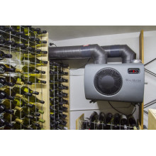 Kit installation Wine IN25