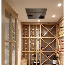 WineMaster ARM15X