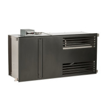 WineMaster ARM15X