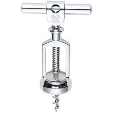 Corkscrew Perfect