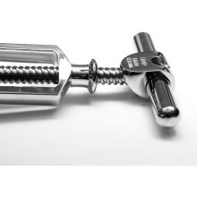 Corkscrew Perfect