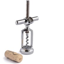 Corkscrew Perfect