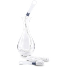 Brosse à carafe