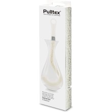 Brosse à carafe