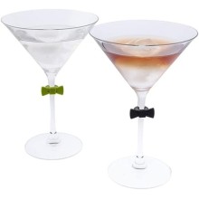 Bow Ties