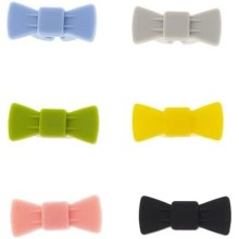 Noeud papillons