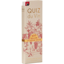 Wine Quiz