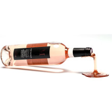 Fall in Wine Rosé