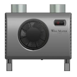 WineMaster WineIN25X