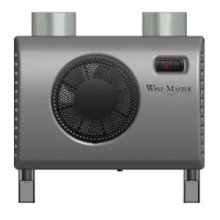 WineMaster WineIN25X