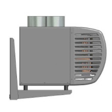 WineMaster WineIN25X