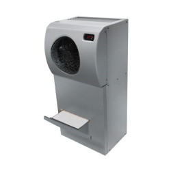 WineMaster WineIN50X