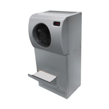 WineMaster WineIN50X