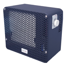 Humdifier Friax for wine cellar