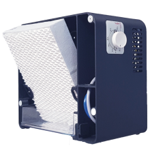 Humdifier Friax for wine cellar