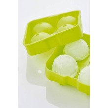 Ice cube mold 4.5 cm