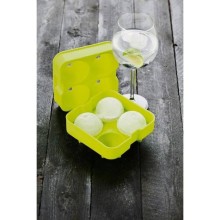 Ice cube mold 4.5 cm
