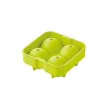 Ice cube mold 6 cm