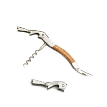 Corkscrew Laguiole Tradition "Rosewood"