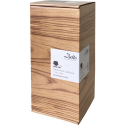 Zalto Denk'Art Gravitas Omega 90 cl