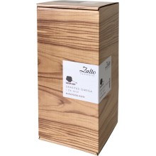 Zalto Denk'Art Gravitas Omega 90 cl