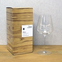 Zalto Denk'Art Bordeaux