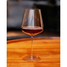 Zalto Denk'Art Bordeaux