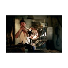 Zalto Denk'Art Universal