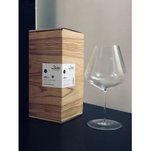 Zalto Burgunder